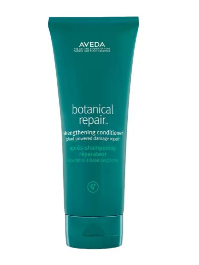 Aveda Botanical Repair Strengthening Conditioner wzmacniająca odżywka do włosów zniszczonych 200ml