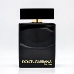 Dolce&Gabbana The One For Men Intense edp 30 ml tester