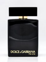 Dolce&Gabbana The One For Men Intense edp 30 ml