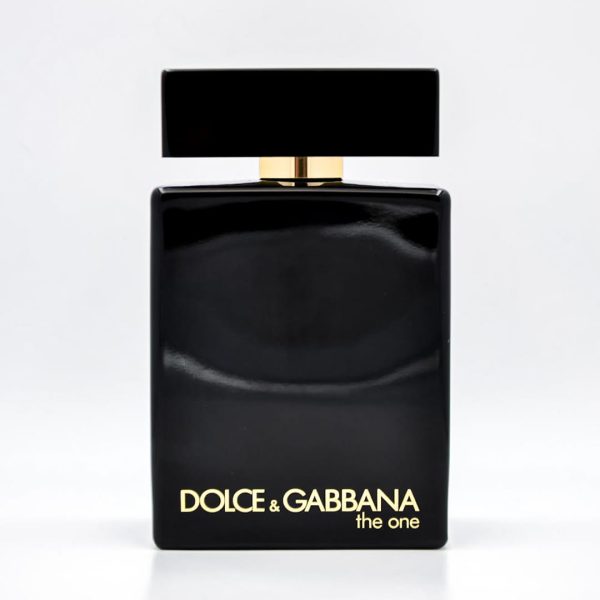 Dolce&Gabbana The One For Men Intense edp 30 ml tester