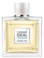 Guerlain L'Homme Ideal Cologne 10 ml próbka perfum