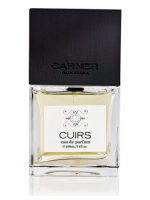 Carner Barcelona Cuirs edp 3 ml próbka perfum