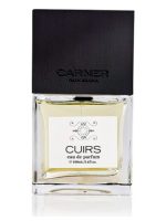 Carner Barcelona Cuirs edp 5 ml próbka perfum