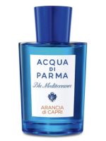 Acqua di Parma Arancia di Capri edt 150 ml tester
