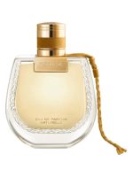 Chloe Nomade Naturelle edp 75 ml