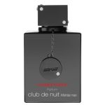 Armaf Club de Nuit Intense Man Parfum Limited Edition 10 ml próbka perfum