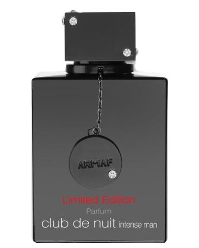 Armaf Club de Nuit Intense Man Parfum Limited Edition 10 ml próbka perfum