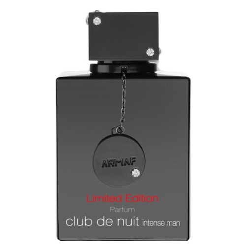 Armaf Club de Nuit Intense Man Parfum Limited Edition 10 ml próbka perfum