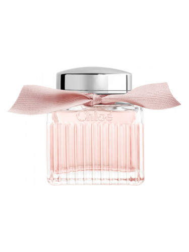 Chloe L'Eau edt 3 ml próbka perfum