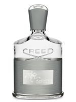 Creed Aventus Cologne edp 3 ml próbka perfum