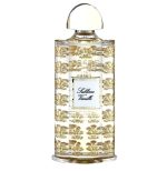 Creed Sublime Vanille edp 3 ml próbka perfum