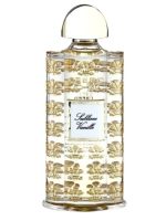 Creed Sublime Vanille edp 5 ml próbka perfum