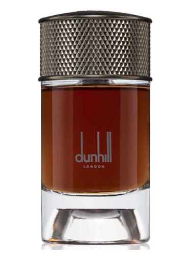 Dunhill Agar Wood edp 3 ml próbka perfum