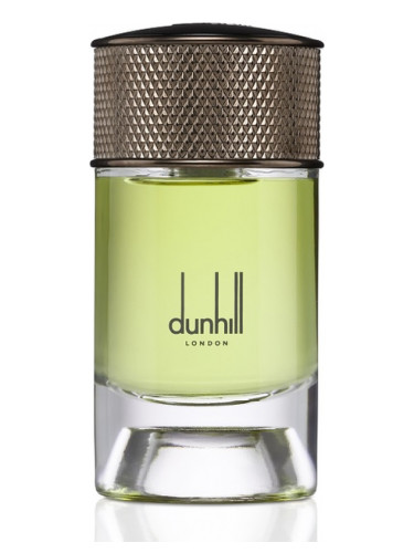 Dunhill Amalfi Citrus edp 3 ml próbka perfum