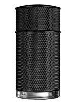 Dunhill Icon Elite edp 3 ml próbka perfum