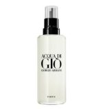 Giorgio Armani Acqua di Gio Parfum 150 ml Refill