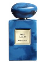 Giorgio Armani Prive Bleu Lazuli edp 3 ml próbka perfum