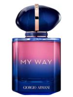 Giorgio Armani My Way Parfum 3 ml próbka perfum