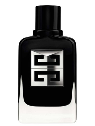 Givenchy Gentleman Society edp 3 ml próbka perfum
