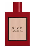 Gucci Bloom Ambrosia di Fiori edp 3 ml próbka perfum