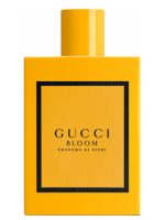 Gucci Bloom Profumo di Fiori edp 3 ml próbka perfum