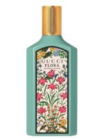 Gucci Flora Gorgeous Jasmine edp 3 ml próbka perfum