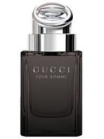 Gucci By Gucci Pour Homme edt 3 ml próbka perfum