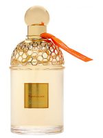 Guerlain Aqua Allegoria Pamplelune edt 3 ml próbka perfum