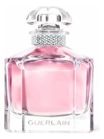 Guerlain Mon Guerlain Sparkling Bouquet edp 3 ml próbka perfum