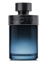 Jesus Del Pozo Halloween Man X edt 3 ml próbka perfum