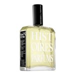 Histoires de Parfums 1725 edp 5 ml próbka perfum