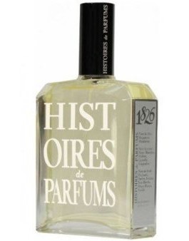 Histoires de Parfums 1826 edp 5 ml próbka perfum