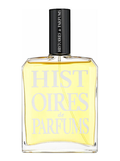 Histoires de Parfums 1876 edp 3 ml próbka perfum
