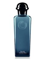 Hermes Eau de Narcisse Bleu edc 3 ml próbka perfum