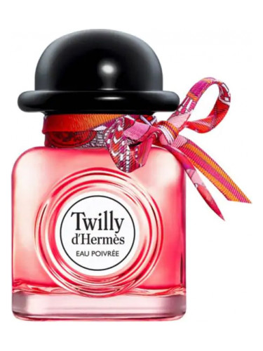 Hermes Twilly d'Hermes Eau Poivree edp 5 ml próbka perfum