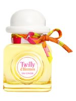 Hermes Twilly d'Hermes Eau Ginger edp 3 ml próbka perfum