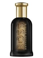 Hugo Boss Bottled Elixir 5 ml próbka perfum
