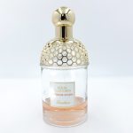 Guerlain Aqua Allegoria Orange Soleia edt 25 ml