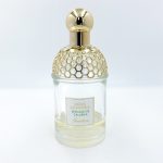 Guerlain Aqua Allegoria Bergamote Calabria edt 25 ml