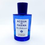 Acqua di Parma Chinotto di Liguria edt 30 ml tester