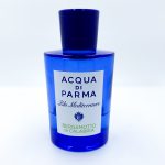 Acqua di Parma Bergamotto di Calabria edt 30 ml tester