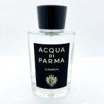 Acqua di Parma Camelia edp 30 ml