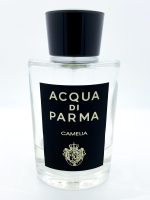Acqua di Parma Camelia edp 30 ml