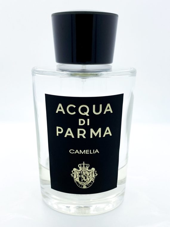 Acqua di Parma Camelia edp 30 ml