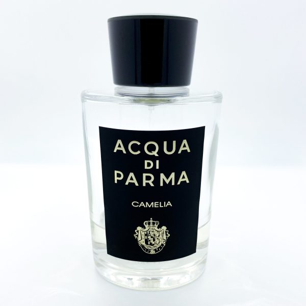 Acqua di Parma Camelia edp 30 ml