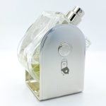 Hermes Voyage edt 30 ml tester