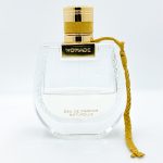 Chloe Nomade Naturelle edp 25 ml