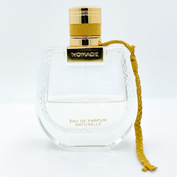 Chloe Nomade Naturelle edp 25 ml