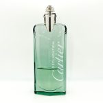 Cartier Declaration Haute Fraicheur edt 30 ml