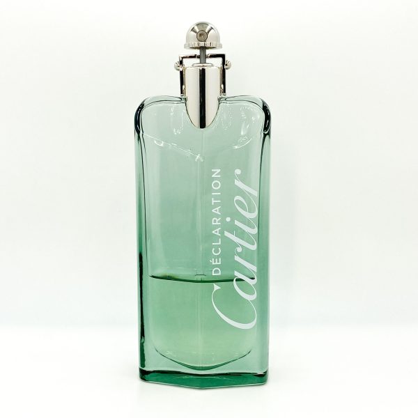 Cartier Declaration Haute Fraicheur edt 30 ml